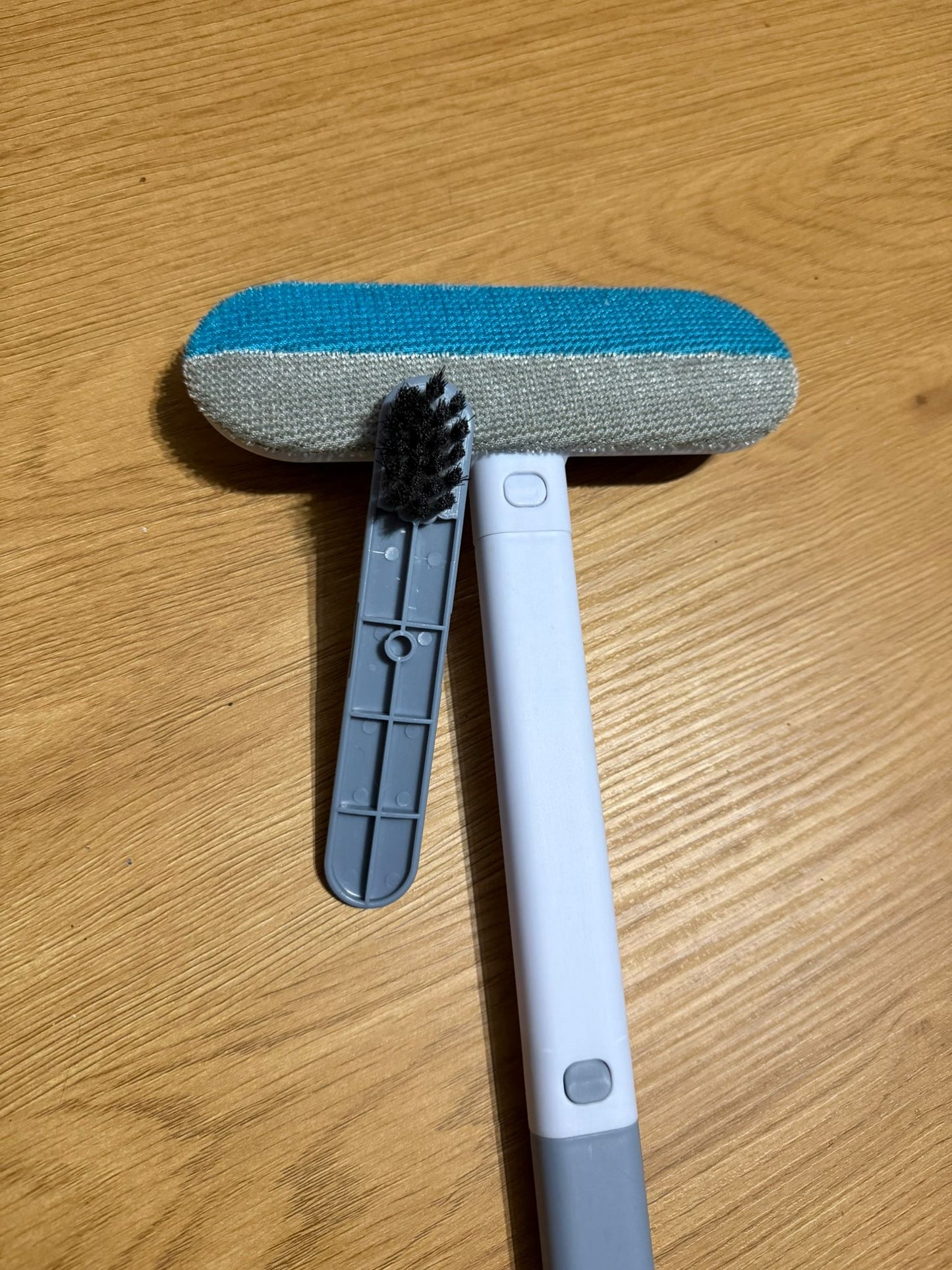 Pet&Home Cleaner – El aliado perfecto contra el pelo de tus mascotas y el polvo